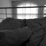 Made with BitCam, which is by far the cutest app of the year, if you remember the Macintosh...