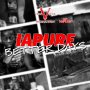 IAPURE - BETTER DAYS - SINGLE #ITUNES 7/22/16 @veinless876