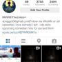 FOLLOW ME❗️❗️❗️❗️❗️❗️