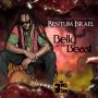 BENTUM ISRAEL - BELLY OF THE BEAST - SINGLE - GUERRILLA MUSIC PRODUCTION #ITUNES 8/6/13 @BentumIsrael