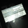 Deze man vroeg €60,- waar andere 20,- vroegen #taxihaarlem 