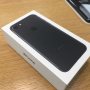 De iPhone 7 van m’n vriendin is binnen!