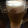 着いた