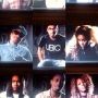 #THEBID @TIZ_215  @LionelMMacauley @DameDollur  @WheresDiggity @NICKITWIN  @LifeOFa__Legend  @ChrishanaFancy an me!✍
