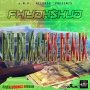 FHIYAHSHUA - DU DI MATHS (REMIX) - SINGLE #ITUNES 11/11/16 @jmprecords