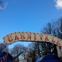 Ja @carnivalenl