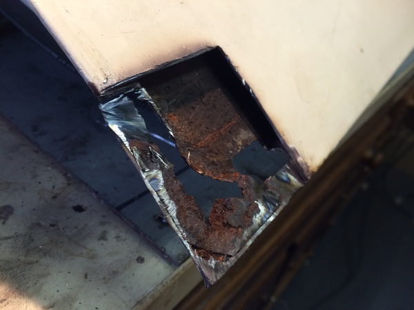 [Afbeelding: afab2a110e8da04722dfc85b07a5037f_view.jpg]