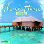 BEACH HOUSE RIDDIM - GYPTIAN, BASCOM X & MORE #ITUNES 2/18/14 @JamlinkRecords 