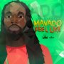 MAVADO - FEEL LIKE - SINGLE - #ITUNES 6/17 #PREORDER 6/3 @ANJUBLAX @UIMRECORDS