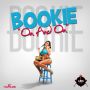 BOOKIE - ON AND ON - SINGLE #ITUNES 1/27/15 @AMBProductions