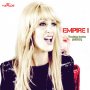 EMPIRE I - TRACKING DEVICE (REMIX) - SINGLE #ITUNES 1/20/17 @leightongeniuss