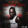 MAVADO - HIDE & SEEK - SINGLE #ITUNES 8/21/15 @studiovybz