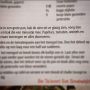 Hoi ui, zie je alles nog scherp? #evertkwok 