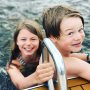 water rats