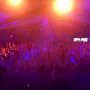Feest gedraaid alsof het al weekend was, in het immer dampende Maasbree! Thnx 4 da gezelligheid peeps!  