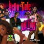 KELLO COLE - GAL THING - SINGLE #ITUNES 5/5/15 @KGN11