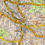 @erb66 @mr_sandypar Scuse my ignorance but there appears to be a plethora of alternate tarmac.