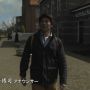 旅人おおおおお