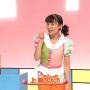 ふうせん　#etv