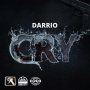 DARRIO - CRY - THE PLEA RIDDIM #ITUNES 3/24 #PRE 3/17 @darriomusic @Sparkiebaby 