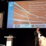 We gaan beginnen met #immovator Sport & Nieuwe media