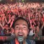Heurlijk ploatjes staan staan rammen in Haaksbergen! Dank voor de gezelligheid! #feestje #holadiee 
