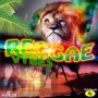 REGGAE VYBES - EP #ITUNES 5/6/13 @ZephWatt