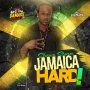 SHAWN STORM - JAMAICA HARD - SINGLE #ITUNES 1/8/16 #PREORDER 12/18/15 @damagemusiq