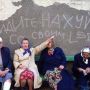 @alimansarov @m_minkin 