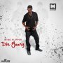 WING KLIPPER - DIE YOUNG - SINGLE #ITUNES 1/8/16 @wingkilpper332