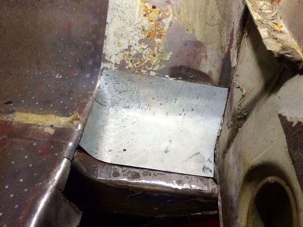 [Afbeelding: b328aa0c00318eb2423a56d1a7439dcf_view.jpg]