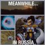 Where F***t...