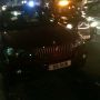 Just stickered this muppet on Novikov

#mayfairmob