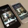 Nice, @CatPigStudios! 