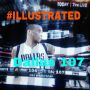#illustrated Dallas 107