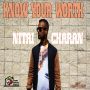 NITAI CHARAN - KNOW YOUR WORTH - SINGLE #ITUNES 8/14/15 @lyonhousemuzik