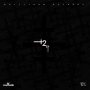 TIME COW - +2 - EP #ITUNES 1/13/17 @kullijhan