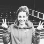 Double peace ✌✌😁 📷: @anneveenendaal