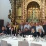   Participants mojo-training #circom