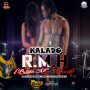KALADO - R.M.H (RIDE MY HOOD) - SINGLE #ITUNES 7/1/16 #PREORDER 6/17/16 @jahkooks1 @elitemusic876 @OfficialKalado