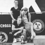 WOD 13-6-2016

Strength sumo DL 3x5

Metcon: 15 min AMRAP
15 cal row
15 kb swing
15 box jumps
15 HR push ups