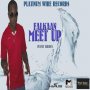FALKAN - MEET UP - SINGLE #ITUNES 3/3/17 @platinumwire