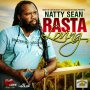NATTY SEAN - RASTA LOVING - SINGLE #ITUNES 12/23/16 @nattyseanbeat @lalewisofficial