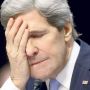 @Fedorenchik @alburov @nlyaskin @imerkouri «поставить в партер»? 