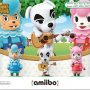 @MediaMarktAadR MM Den Haag verkoopt het Amiibo Animal Crossing 3-Pack voor €24,99. Gaan jullie mee in die prijs?
