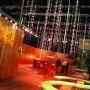 #hablodearte ArteBA