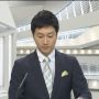 洋平さんもかっこよかったので増量。（うつむきばっか）