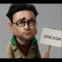 @euromaidan «всех без исключения мужчин избивают» -  какой дурой надо быть такое, типа, сообщить 