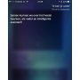 Siri ❤️ #starwars
