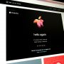 “hello again“-countdown staat online op basvanderploeg.nl 👍

#keynote #Apple 